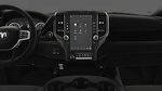 New 2025 Ram 2500 Tradesman Crew Cab 4x4 Pickup for sale #N25051 - photo 5