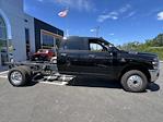 New 2025 Ram 3500 Tradesman Crew Cab 4x4 60 CA Cab Chassis for sale #N25080 - photo 5