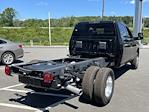 New 2025 Ram 3500 Tradesman Crew Cab 4x4 60 CA Cab Chassis for sale #N25080 - photo 7