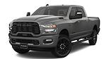 New 2025 Ram 2500 Big Horn Crew Cab 4x4 Pickup for sale #N25078 - photo 1