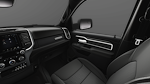 New 2025 Ram 1500 Big Horn Crew Cab 4x4 Pickup for sale #SN207206 - photo 7
