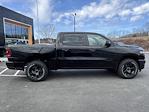 New 2025 Ram 1500 Warlock Crew Cab 4x4 Pickup for sale #N25046 - photo 3