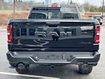New 2025 Ram 1500 Warlock Crew Cab 4x4 Pickup for sale #N25046 - photo 5