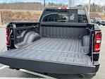 New 2025 Ram 1500 Warlock Crew Cab 4x4 Pickup for sale #N25046 - photo 6