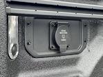 New 2025 Ram 1500 Warlock Crew Cab 4x4 Pickup for sale #N25046 - photo 7