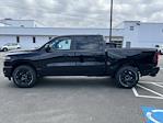 New 2025 Ram 1500 Warlock Crew Cab 4x4 Pickup for sale #N25046 - photo 9