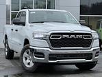 New 2025 Ram 1500 Tradesman Quad Cab 4x4 Pickup for sale #N25042 - photo 1