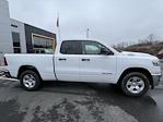 New 2025 Ram 1500 Tradesman Quad Cab 4x4 Pickup for sale #N25042 - photo 2