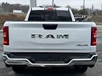New 2025 Ram 1500 Tradesman Quad Cab 4x4 Pickup for sale #N25042 - photo 3