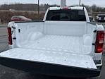 New 2025 Ram 1500 Tradesman Quad Cab 4x4 Pickup for sale #N25042 - photo 4