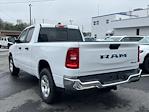 New 2025 Ram 1500 Tradesman Quad Cab 4x4 Pickup for sale #N25042 - photo 5