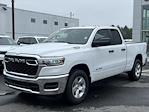 New 2025 Ram 1500 Tradesman Quad Cab 4x4 Pickup for sale #N25042 - photo 6