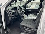 New 2025 Ram 1500 Tradesman Quad Cab 4x4 Pickup for sale #N25042 - photo 7
