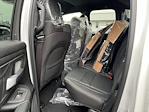 New 2025 Ram 1500 Tradesman Quad Cab 4x4 Pickup for sale #N25042 - photo 8