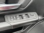 New 2025 Ram 1500 Tradesman Quad Cab 4x4 Pickup for sale #N25042 - photo 9