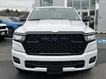 New 2025 Ram 1500 Big Horn Crew Cab 4x4 Pickup for sale #N25058 - photo 2