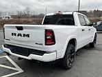 New 2025 Ram 1500 Big Horn Crew Cab 4x4 Pickup for sale #N25058 - photo 4