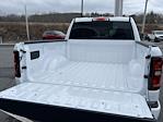 New 2025 Ram 1500 Big Horn Crew Cab 4x4 Pickup for sale #N25058 - photo 6