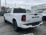 New 2025 Ram 1500 Big Horn Crew Cab 4x4 Pickup for sale #N25058 - photo 7