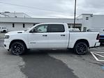 New 2025 Ram 1500 Big Horn Crew Cab 4x4 Pickup for sale #N25058 - photo 8