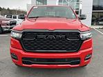 New 2025 Ram 1500 Big Horn Crew Cab 4x4 Pickup for sale #N25059 - photo 2