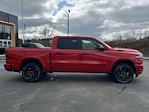 New 2025 Ram 1500 Big Horn Crew Cab 4x4 Pickup for sale #N25059 - photo 3