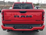 New 2025 Ram 1500 Big Horn Crew Cab 4x4 Pickup for sale #N25059 - photo 5