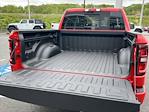New 2025 Ram 1500 Tradesman Crew Cab 4x4 Pickup for sale #N25081 - photo 5