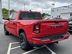 New 2025 Ram 1500 Tradesman Crew Cab 4x4 Pickup for sale #N25081 - photo 6