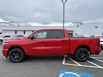 New 2025 Ram 1500 Tradesman Crew Cab 4x4 Pickup for sale #N25081 - photo 7