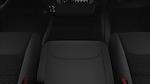 New 2025 Ram 1500 Warlock Crew Cab 4x4 Pickup for sale #N25110 - photo 4