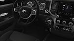 New 2025 Ram 1500 Warlock Crew Cab 4x4 Pickup for sale #N25110 - photo 5