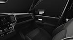 New 2025 Ram 1500 Warlock Crew Cab 4x4 Pickup for sale #N25110 - photo 7
