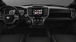 New 2025 Ram 1500 Tradesman Crew Cab 4x4 Pickup for sale #N25116 - photo 6