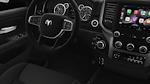New 2025 Ram 1500 Tradesman Crew Cab 4x4 Pickup for sale #N25117 - photo 5