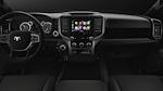 New 2025 Ram 1500 Tradesman Crew Cab 4x4 Pickup for sale #N25117 - photo 6