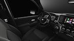 New 2025 Ram 1500 Tradesman Crew Cab 4x4 Pickup for sale #N25117 - photo 8