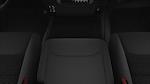 New 2025 Ram 1500 Tradesman Crew Cab 4x4 Pickup for sale #SN770496 - photo 4