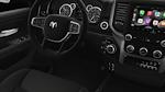 New 2025 Ram 1500 Tradesman Crew Cab 4x4 Pickup for sale #SN770496 - photo 5