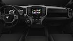 New 2025 Ram 1500 Tradesman Crew Cab 4x4 Pickup for sale #SN770496 - photo 6