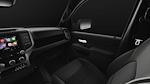 New 2025 Ram 1500 Tradesman Crew Cab 4x4 Pickup for sale #SN770496 - photo 7