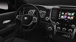 New 2025 Ram 1500 Tradesman Crew Cab 4x4 Pickup for sale #SN770496 - photo 9