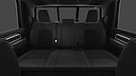 New 2025 Ram 1500 Big Horn Crew Cab 4x4 Pickup for sale #SN774151 - photo 3