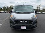 New 2026 Ram ProMaster 2500 High Roof Empty Cargo Van for sale #N26145 - photo 3