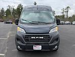 New 2026 Ram ProMaster 2500 High Roof Empty Cargo Van for sale #N26140 - photo 3