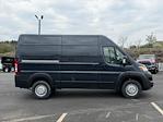 New 2026 Ram ProMaster 2500 High Roof Empty Cargo Van for sale #N26140 - photo 4