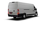 New 2026 Ram ProMaster 3500 High Roof Empty Cargo Van for sale #TE185563 - photo 2