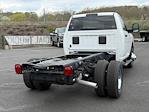 New 2026 Ram 3500 Regular Cab 60 CA Cab Chassis for sale #N26138 - photo 4