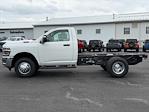 New 2026 Ram 3500 Regular Cab 60 CA Cab Chassis for sale #N26138 - photo 7
