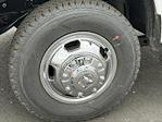 New 2026 Ram 3500 Regular Cab 60 CA Cab Chassis for sale #N26138 - photo 9